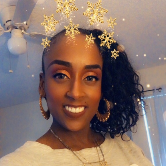 sheena_walker